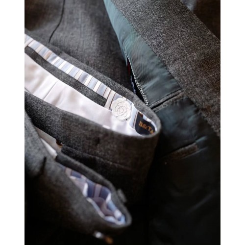 98262 by B&Tailor